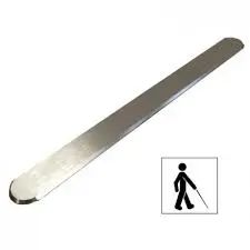 Bandes de Guidage
