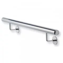 [KIT-GC-ESCAL-INOX-03] Garde-corps Escalier Inox