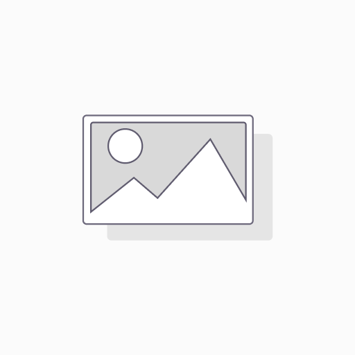 [KIT-POSE-MC-10] Accessoires de Pose pour Main Courante