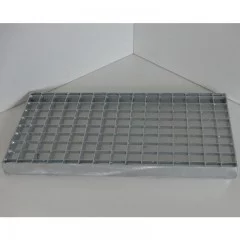 [KIT-CB-ALUM-13] Caillebotis Aluminium