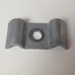 [FIX-CB-ACIER-14] Fixation pour Caillebotis
