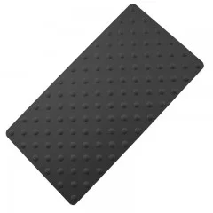 Bandes Podotactiles